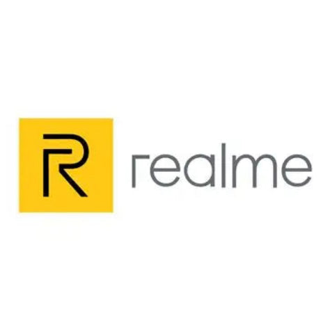موبايلات Realme