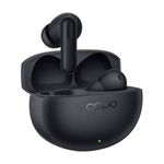 OPPO Enco Buds Air 5 Wireless Earbuds - Black