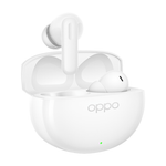 OPPO Enco Buds Air 5 Wireless Earbuds - White