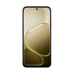 OPPO A6 5G - 256GB Storage - 8GB RAM –  Aurora Gold