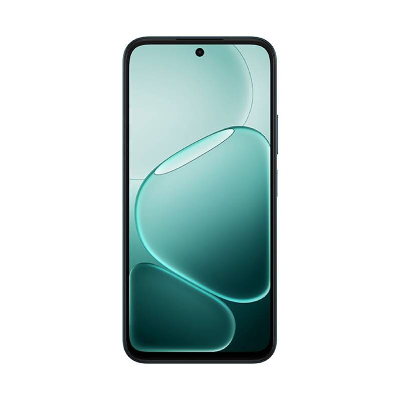 OPPO A6 5G - 256GB Storage - 8GB RAM –  Sapphire Blue