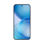 OPPO Reno 16 5G - 256GB Storage - 12GB RAM – Pop White