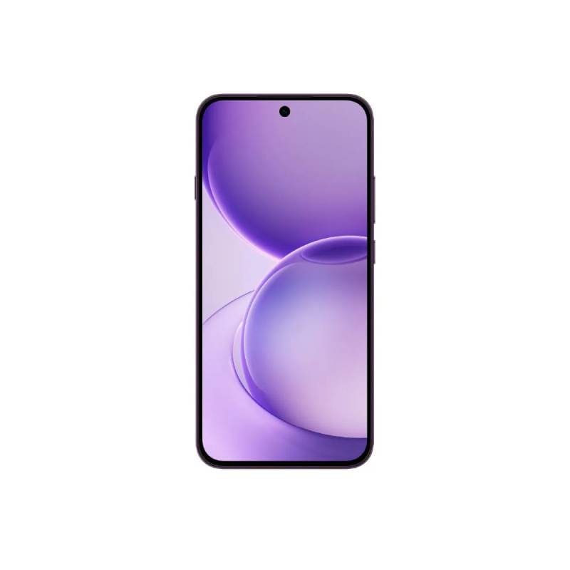 OPPO Reno 16 F  5G - 256GB Storage - 8GB RAM – Twilight Violet 