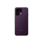 OPPO Reno 16 F  5G - 256GB Storage - 8GB RAM – Twilight Violet 