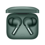 OnePlus Buds Pro 2 TWS Series Earbuds IP55 Waterproof Arbor Green