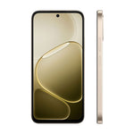 OPPO A6 - 128GB Storage - 4GB RAM - 4G Connectivity - Aurora Gold