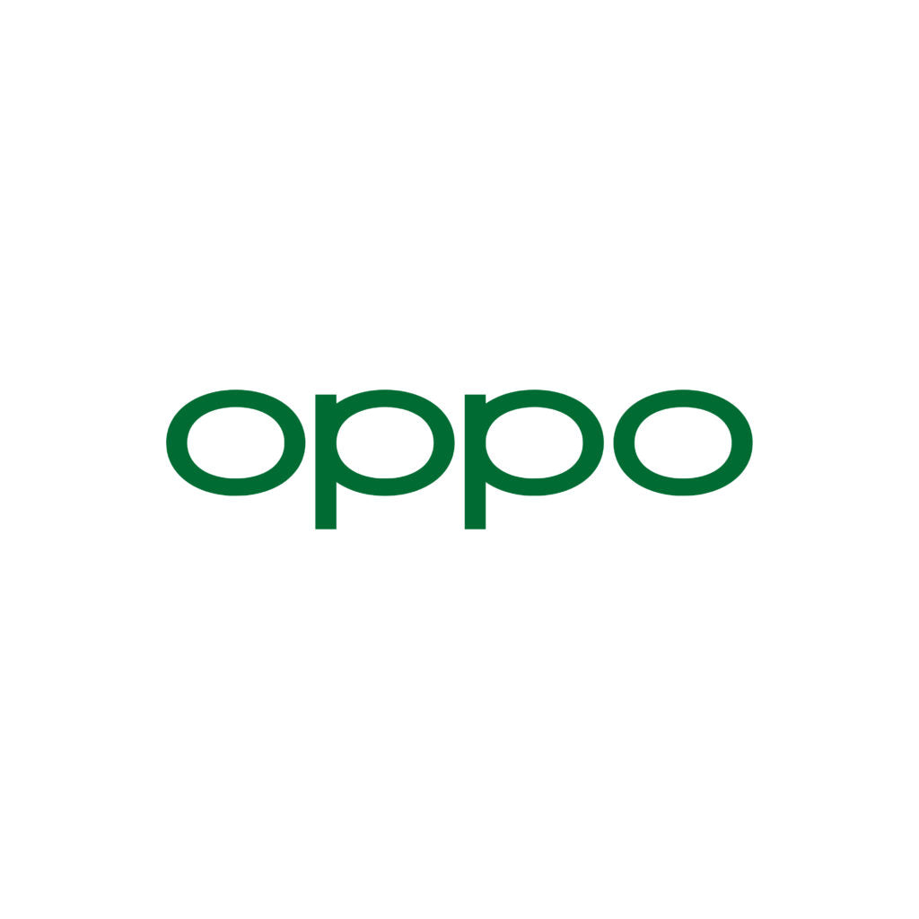 موبايلات Oppo