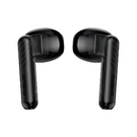 Oraimo FreePods NEO OTW-330S True Wireless Earbuds - Black