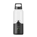 Oraimo SmartBlender Go 500ML Portable Blender - Black | OH-PB1N