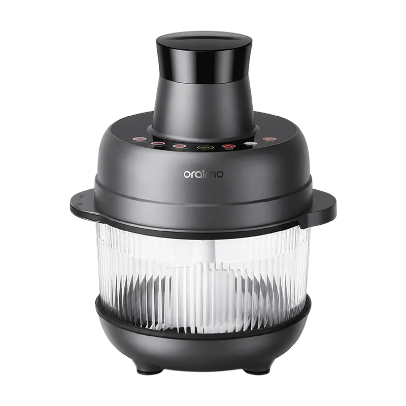 Oraimo PowerMince Pro 600W 5L Smart Control Blender - OBL-281A