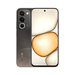 Realme C100 - 256GB Storage - 8GB RAM - 4G - Endurance Brown