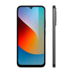 Xiaomi Redmi A7 Pro - 128GB Storage - 4GB RAM - 4G Connectivity - Black