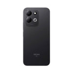 Xiaomi Redmi 17 5G - 256GB Storage - 6GB RAM - Black