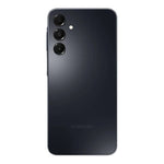 SAMSUNG A16 - 128GB Storage - 4GB RAM – BLACK