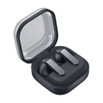 Samsung Galaxy Buds 4 True Wireless Earbuds - Black