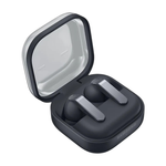 Samsung Galaxy Buds 4 Pro - Wireless Earbuds - Black