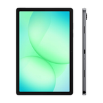 Samsung Galaxy Tab A11+ ( 256GB Storage - 8GB RAM - 5G - Gray )