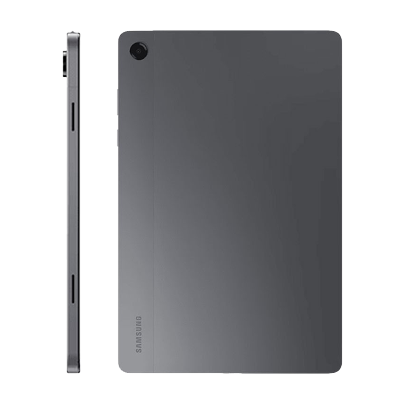 Samsung Galaxy Tab A11+ ( 256GB Storage - 8GB RAM - 5G - Gray )