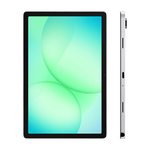Samsung Galaxy Tab A11+ ( 256GB Storage - 8GB RAM - 5G - Silver )