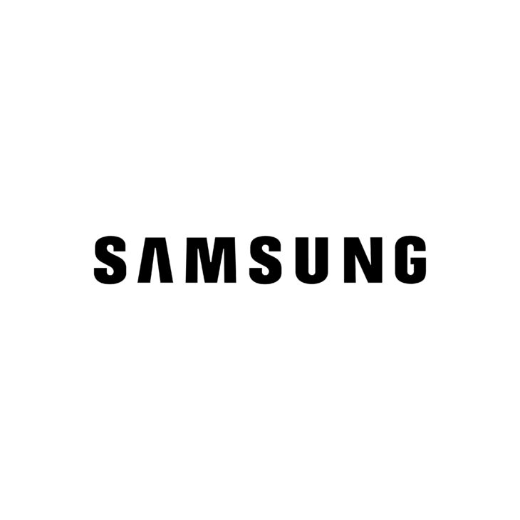 موبايلات Samsung