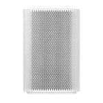 Samsung The Premiere 5 Projector - LPF5D - Full HD - 40-100 Inch