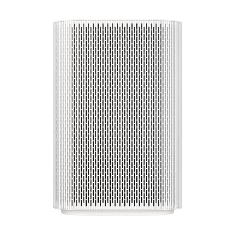 Samsung The Premiere 5 Projector - LPF5D - Full HD - 40-100 Inch