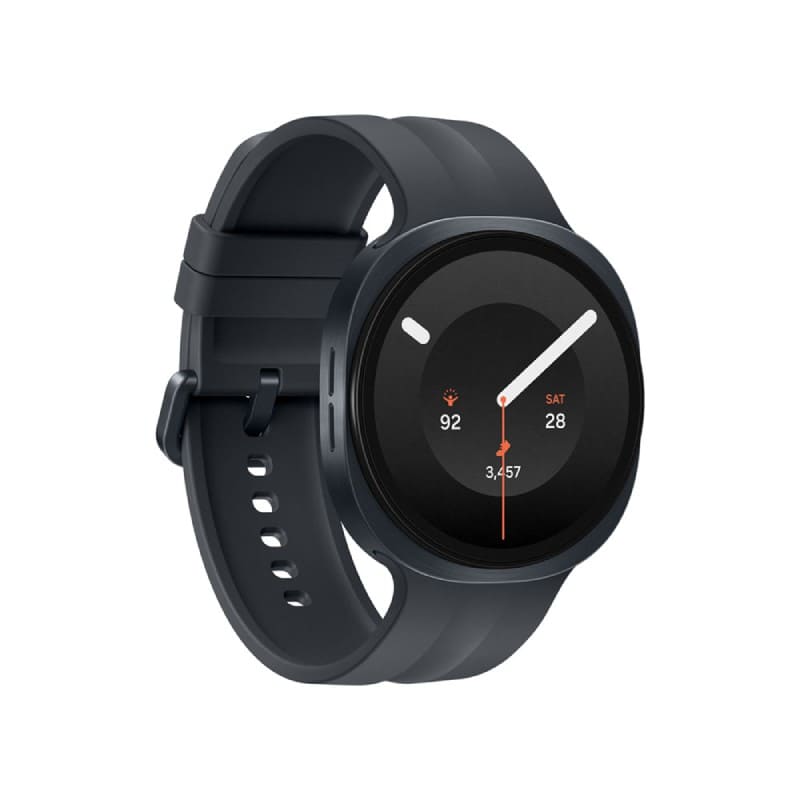 Samsung Galaxy Watch 9 - 44mm - L350 - Graphite