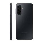 Samsung Galaxy A17 - 128GB Storage - 6GB RAM - 4G - Black