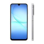 Samsung Galaxy A17 - 256GB Storage - 8GB RAM - 4G - Gray