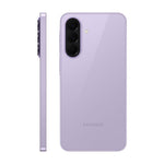 Samsung Galaxy A37 - 256GB Storage - 12GB RAM - 5G - Awesome Lavender