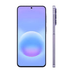 Samsung Galaxy A57 - 256GB Storage - 8GB RAM - 5G - Awesome Lilac