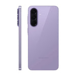Samsung Galaxy A57 - 256GB Storage - 8GB RAM - 5G - Awesome Lilac