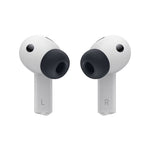 Samsung Galaxy Buds3 FE In-Ear True Wireless Earbuds – Gray