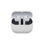 Samsung Galaxy Buds3 FE In-Ear True Wireless Earbuds – Gray