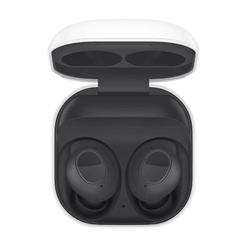 Samsung Galaxy Buds FE SM-R400N - Graphite
