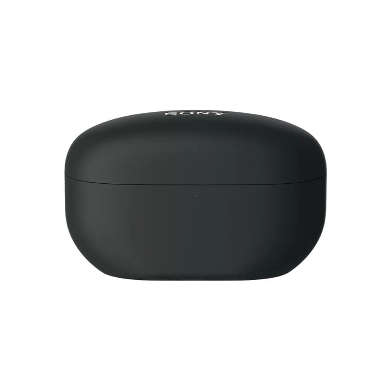 Sony WF-1000XM5 Wireless Noise Cancelling Earbuds - Black