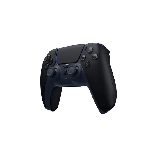 Sony DualSense Wireless Controller for PlayStation 5 (PS5) – Black