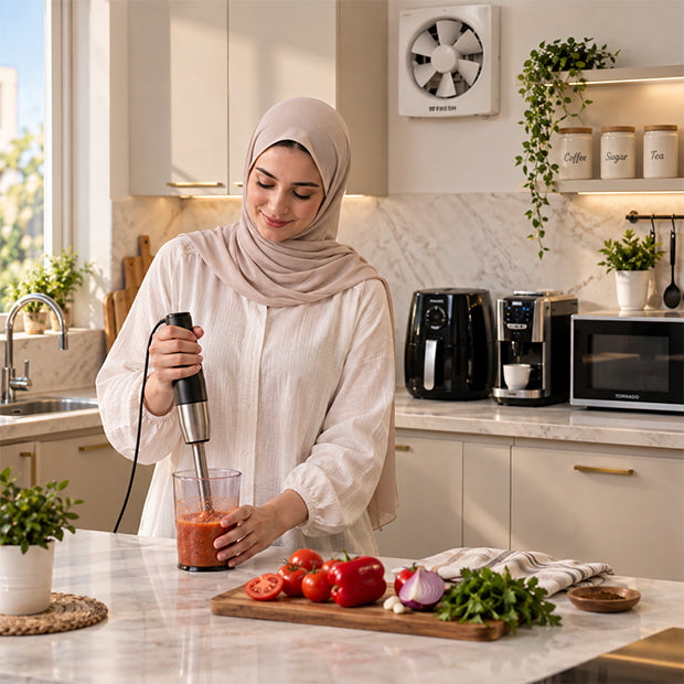 نص بديل للصورة