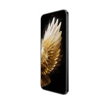 TECNO Spark 40 Pro - 128GB Storage - 8GB RAM – Ink Black