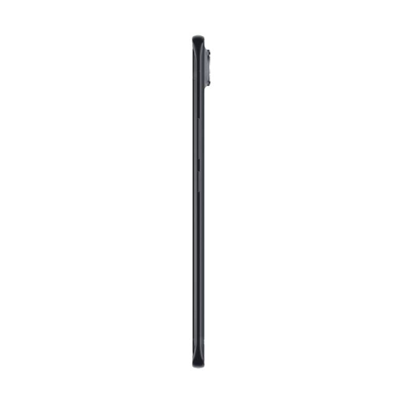 TECNO Spark Slim  - 256GB Storage - 8GB RAM –  Black