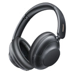 UGREEN 25255 HP202 HiTune Max5 Hybrid Headphones - Black