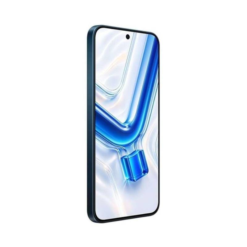 VIVO Y500  - 256GB Storage - 6GB RAM – Blue