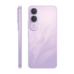 Vivo Y31 - 256GB Storage - 8GB RAM - 5G - purple