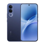 Vivo V70 FE - 256GB Storage - 12GB RAM - 5G - Blue