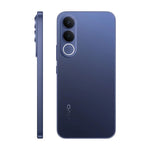 Vivo V70 FE - 256GB Storage - 8GB RAM - 5G - Blue