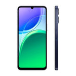 Vivo Y05 - 128GB Storage - 4GB RAM - 4G - Black