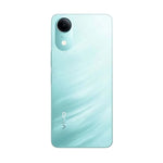 VIVO Y05e - 64GB Storage - 4GB RAM - 4G - Teal