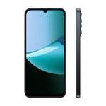 Redmi 15C - 6GB RAM - 128GB Storage - Midnight Black
