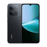 Redmi 15C - 8GB RAM - 256GB Storage - 4G - Midnight Black