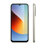 Xiaomi Redmi A7 Pro - 128GB Storage - 4GB RAM - 4G Connectivity - Sunset Orange